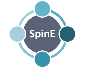 SpinE