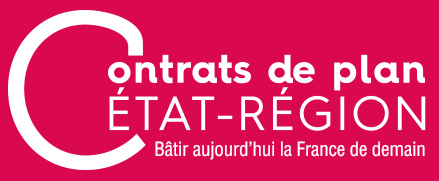 regiongrandest