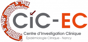 logo_CEC_grand2