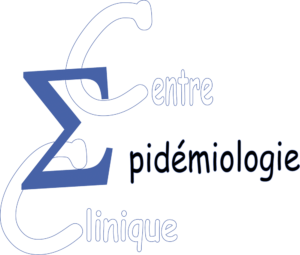 logo_CEC_grand2