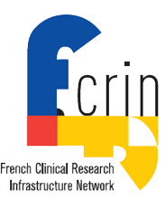 Logo_F-CRIN