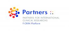 Logo_Partners