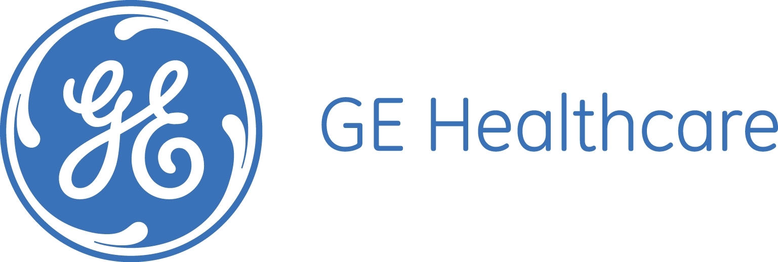 095-ima-logo_generalelectric_horizontal