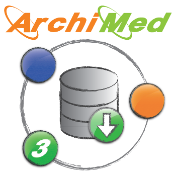 ArchiMed