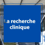 La recherche clinique du CHRU de Nancy en vidéo ! Présentation du CIC : CIC-P, CIC-IT et CIC-EC