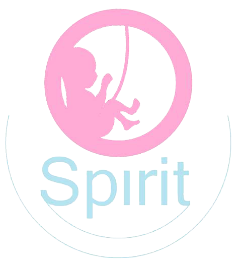 SPIRIT