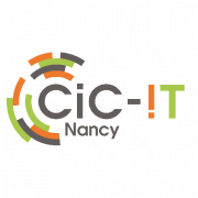 (c) Cic-it-nancy.fr