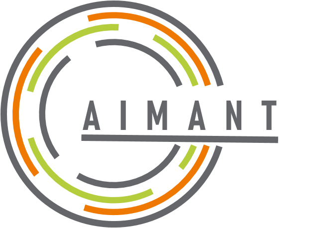 AIMANT