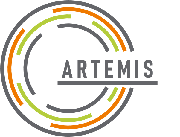 ARTEMIS